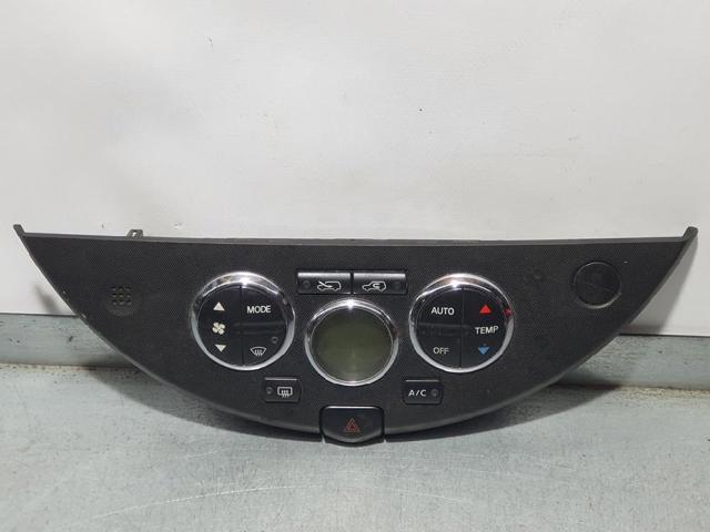 275009U10A Nissan/Infiniti