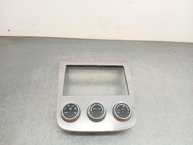 27500CC000 Nissan/Infiniti