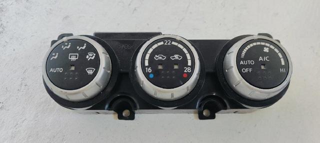Comprar Murano Z50