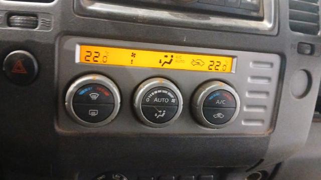 27500EB56A Nissan/Infiniti