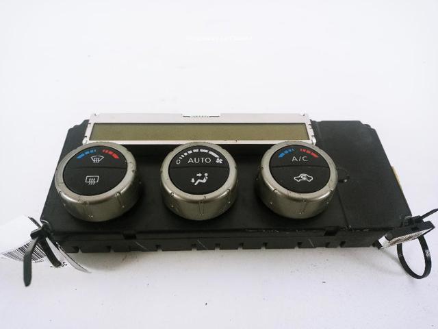 27500EB56A Nissan/Infiniti