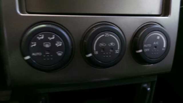 27500EQ410 Nissan/Infiniti