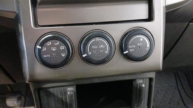 27500EQ410 Nissan/Infiniti