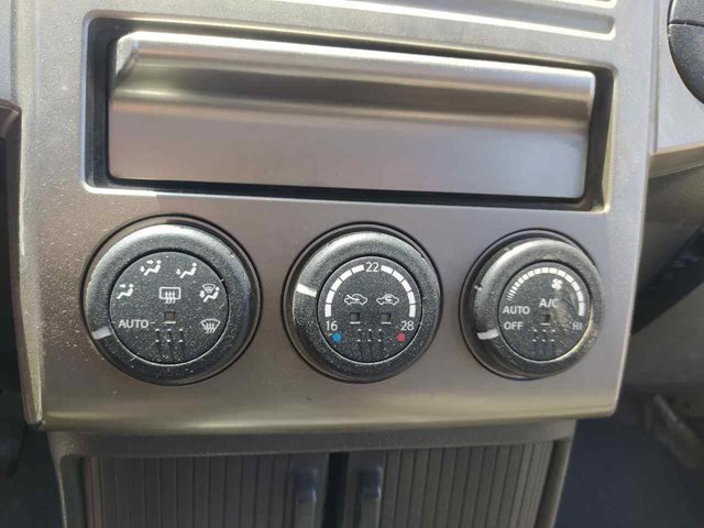 27500ES71A Nissan/Infiniti