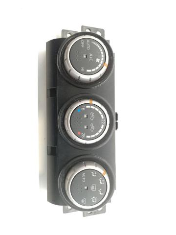 27500JG74A Nissan/Infiniti