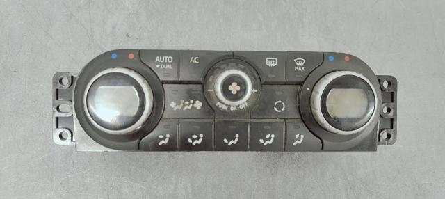 27500JY76C Renault (RVI)