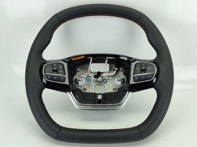 Volante Ford Puma  J2K, CF7 ao melhor preço