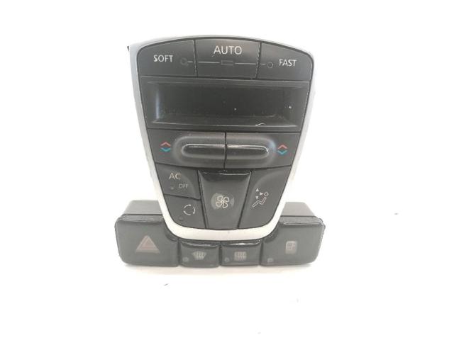 275100002R Renault (RVI)