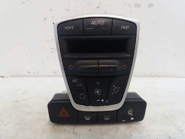 275100002R Renault (RVI)
