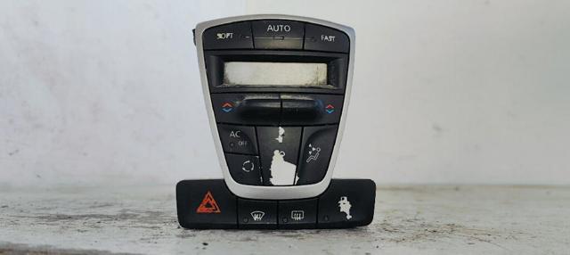 275100002R Renault (RVI)