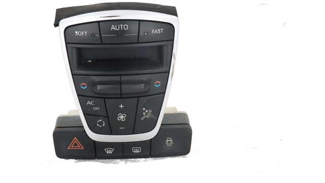 275100002R Renault (RVI)