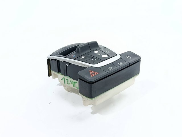 275100002R Renault (RVI)