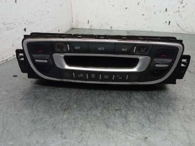 275100007R Renault (RVI)