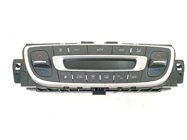  para Renault Megane III (BZ0, BZ1, B3)