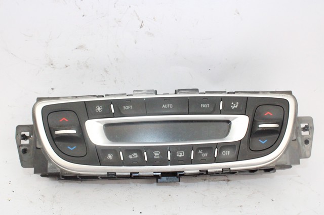 275100007R Renault (RVI)