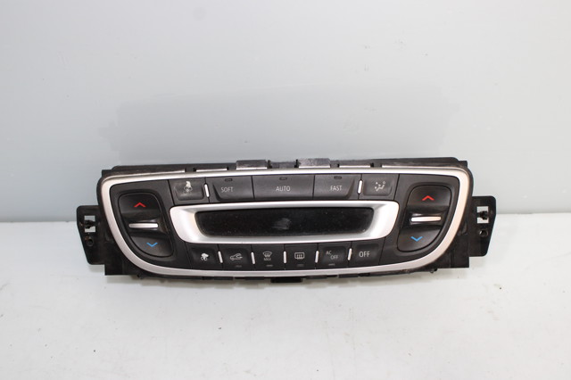 275100007R Renault (RVI)