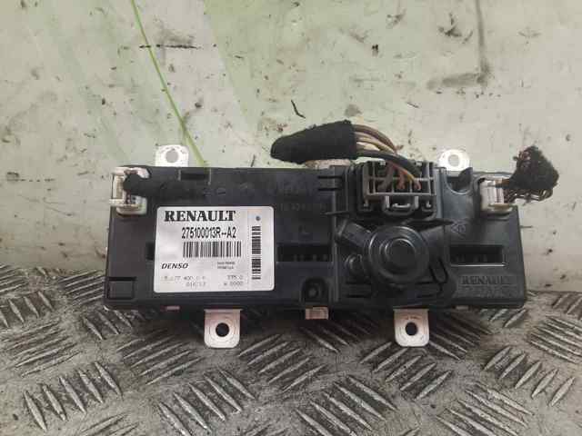 275100013R Renault (RVI)