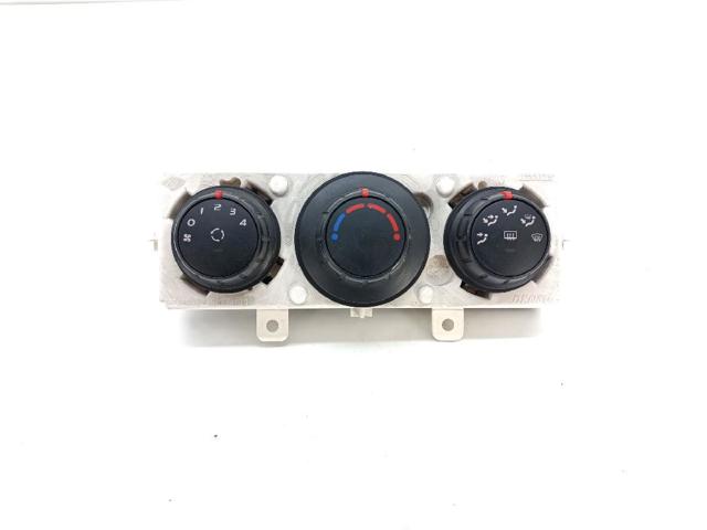 275100013R Renault (RVI)
