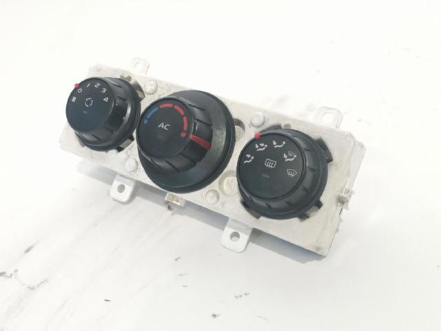 275100013R Renault (RVI)