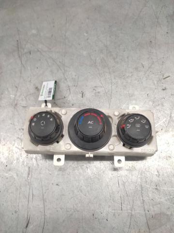 275100013R Renault (RVI)