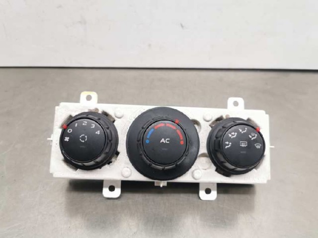 275100013R Renault (RVI)
