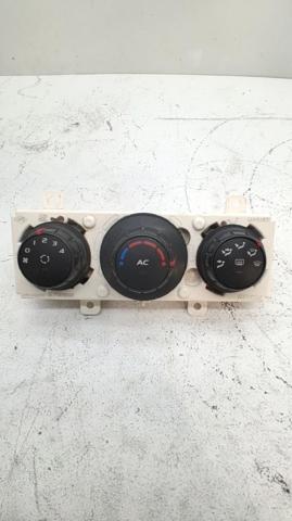 275100013R Renault (RVI)