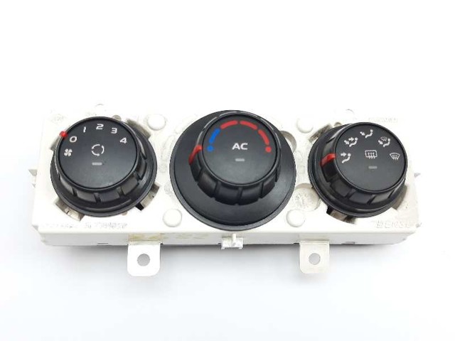 275100013R Renault (RVI)