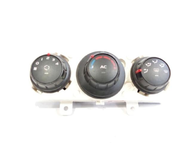 275100013R Renault (RVI)