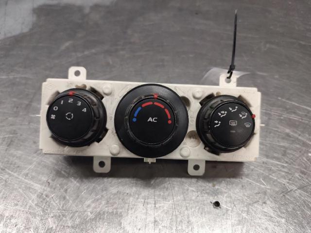 275100013R Renault (RVI)