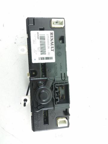 275100013R Renault (RVI)