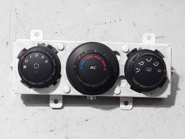 275100013R Renault (RVI)