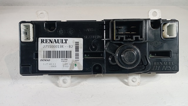 275100013R Renault (RVI)