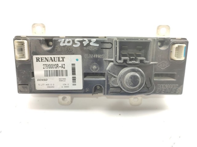 275100013R Renault (RVI)
