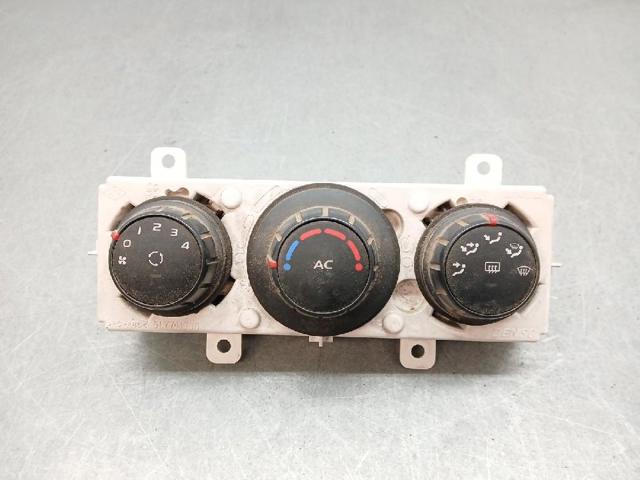 275100013R Renault (RVI)