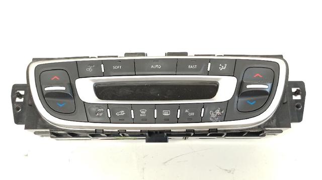 275100018R Renault (RVI)
