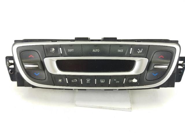 275100018R Renault (RVI)