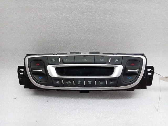 275100018R Renault (RVI)
