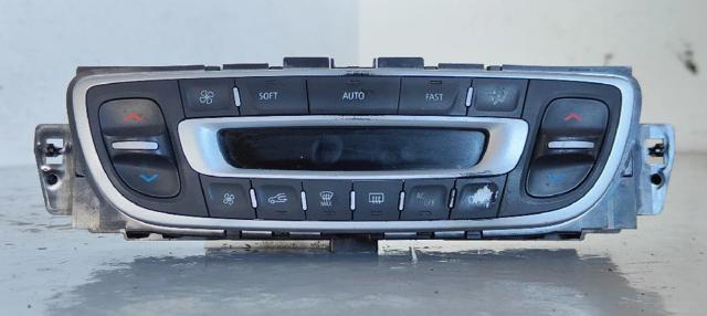 275100018R Renault (RVI)