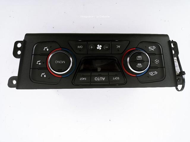 275100024R Renault (RVI)