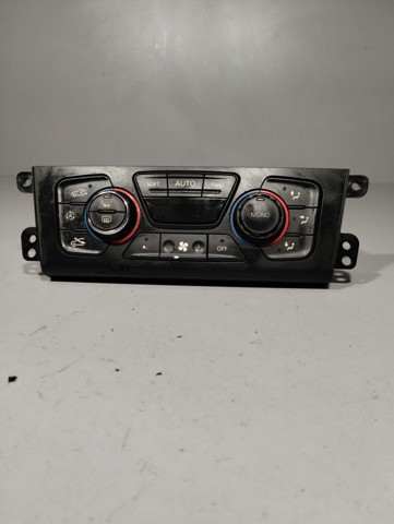 275100024R Renault (RVI)