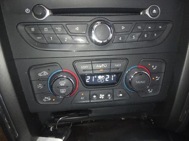 275100024R Renault (RVI)