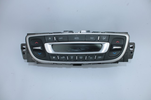 275100026R Renault (RVI)