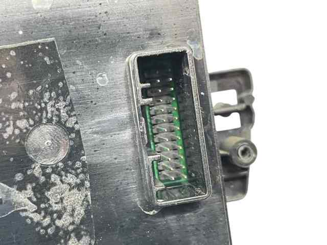 275100026R Renault (RVI)