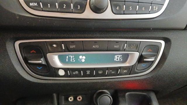 275100026R Renault (RVI)