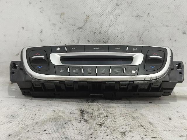 275100026R Renault (RVI)