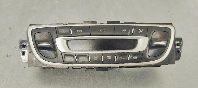 275100026R Renault (RVI)