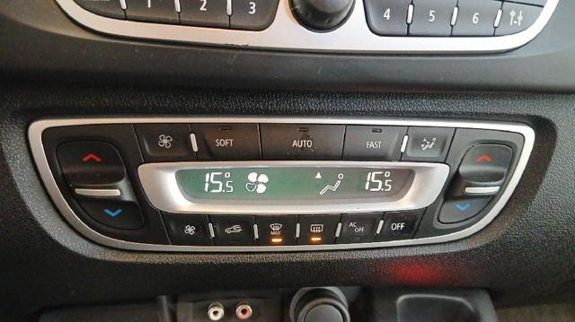 275100026R Renault (RVI)