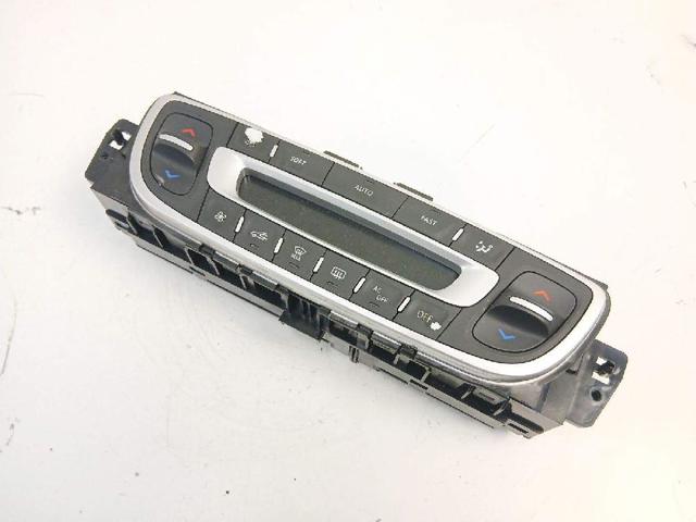 275100026R Renault (RVI)