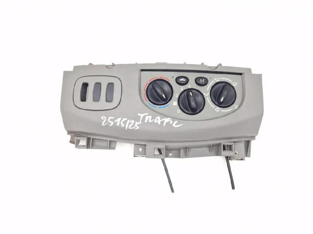 275100120R Renault (RVI)