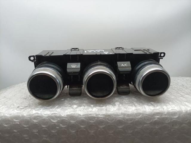 275100936R Renault (RVI)